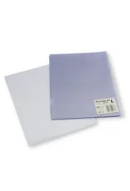 Polsirhurt Obwoluta A4 krystaliczna 155 mic 10 kartek