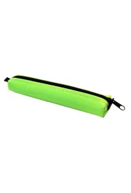 Mesio.pl Pi�rnik mini ekosk�ra Limonka