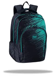 Patio Plecak m�odzie�owy Coolpack Rift Mint