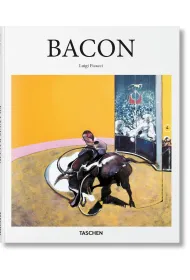 Bacon