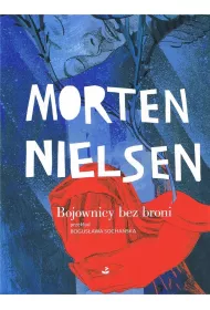 Bojownicy bez broni