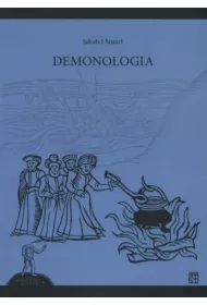 Demonologia