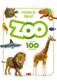 Zoo