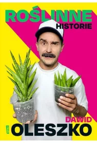Rolinne historie
