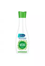 Dr. Beckmann Perfumy do prania i kul do suszarek Wiosna 250 ml