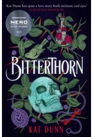 Bitterthorn