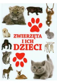 Zwierzeta i ich dzieci (OT)