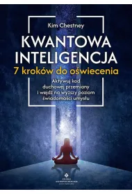 Kwantowa inteligencja - 7 krok�w do o�wiecenia