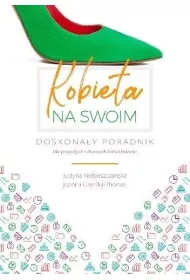 Kobieta na swoim