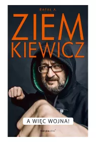 eBook A wi�c wojna mobi epub