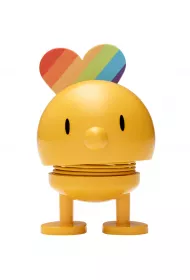 Figurka Hoptimist Rainbow S ty 26241
