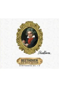 W.A. Mozart: 2CD GoldEdition