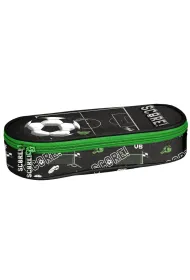 Paso Pi�rnik Pi�ka PP25FA-013