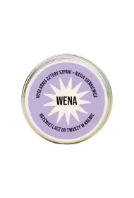 Mydlarnia 4 Szpaki Wena Rozwietlacz w kremie 15 ml