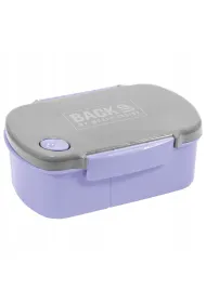 Derform �niadani�wka BackUp 7 B36 fioletowa