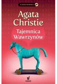 Tajemnica Wawrzyn�w