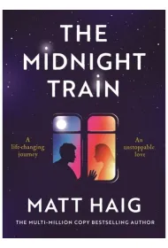 The Midnight Train