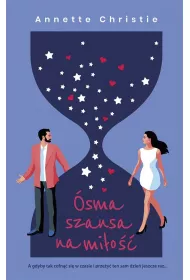 �sma szansa na mi�o��