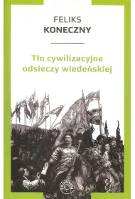T�o cywilizacyjne odsieczy wiede�skiej