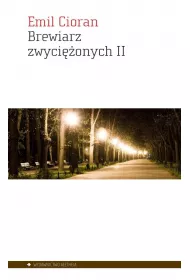 Brewiarz zwycionych II