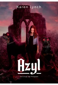 Azyl