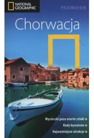 Wakacje na walizkach. Chorwacjach * *