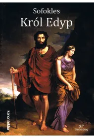 Kr�l edyp