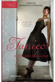 Taniec z przesz�o�ci�