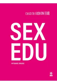 Sex edu