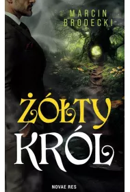 ��ty kr�l