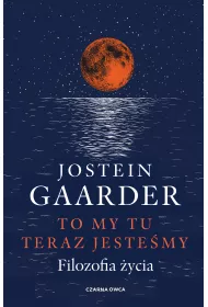 eBook To my tu teraz jestemy mobi epub