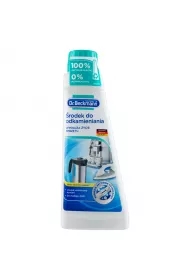 Dr. Beckmann Odkamieniacz rodek do odkamieniania 250 ml