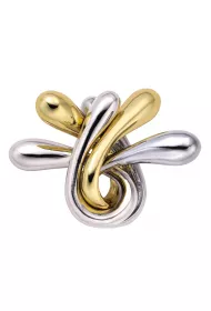 �amig��wka Huzzle Cast Ripple poziom 5/6 G3