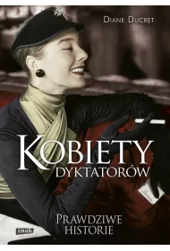 Kobiety dyktator�w