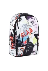 Starpak Plecak szkolny Glam