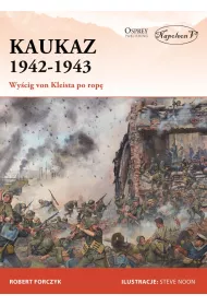Brytyjskie pancerniki 1914-1918. Superdrednoty
