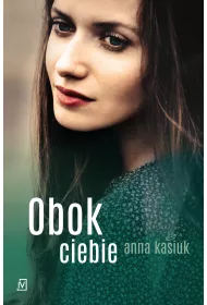 Obok ciebie