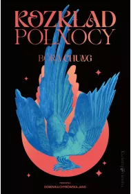 Rozkad pnocy