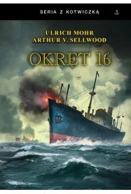 Okr�t 16 BR