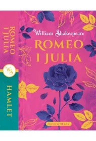 Romeo i Julia. Hamlet. Wydanie podw�jne