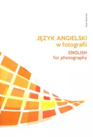 J�zyk angielski w fotografii