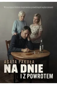Na dnie i z powrotem