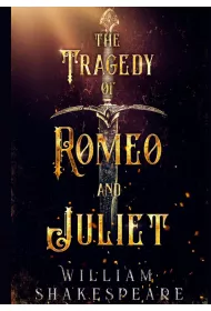 eBook The tragedy ofRomeo and Juliet mobi epub