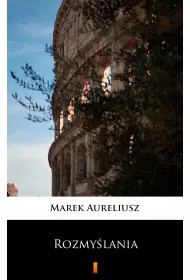eBook Rozmylania mobi epub