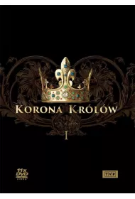 Korona kr�l�w. Sezon I