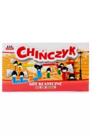 Chi�czyk