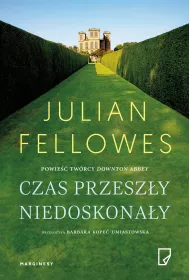 Czas przesz�y niedoskona�y