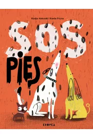 S.O.S. Pies