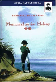 Memoria� ze �w. Heleny Tom 2