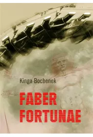 Faber fortunae